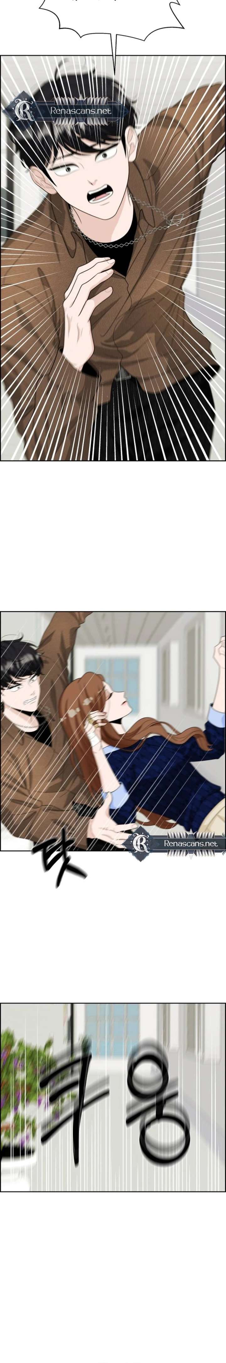 ch 39 22