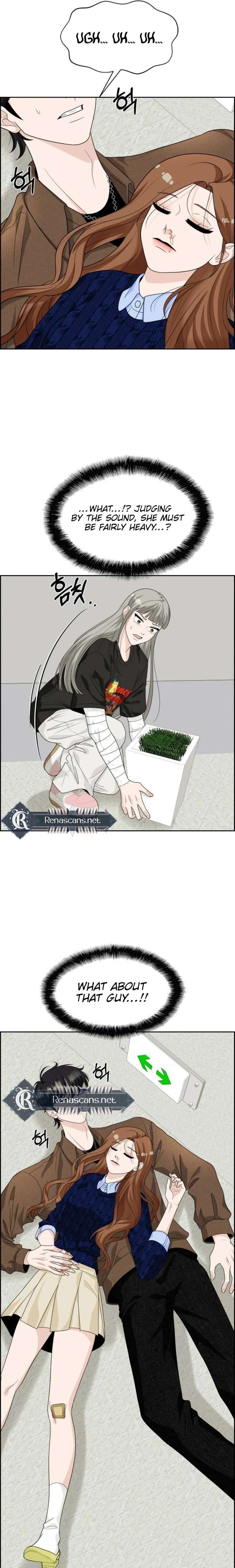 ch 39 23