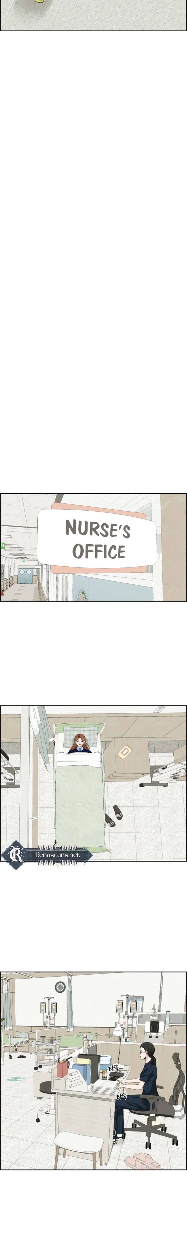 ch 39 24
