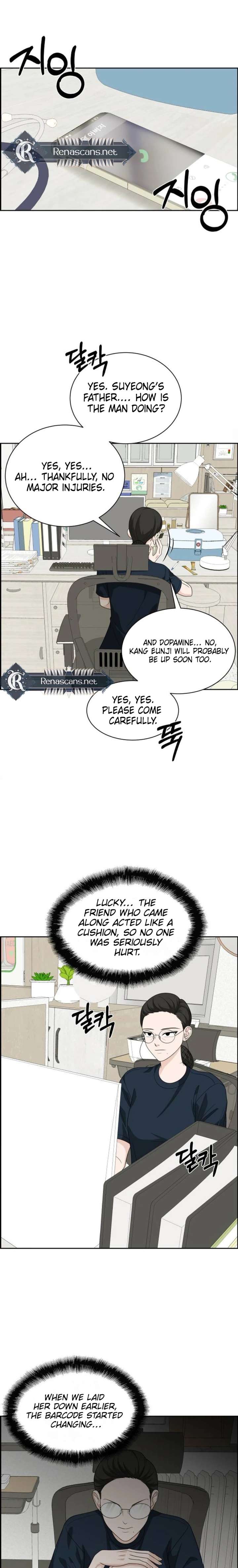 ch 39 25