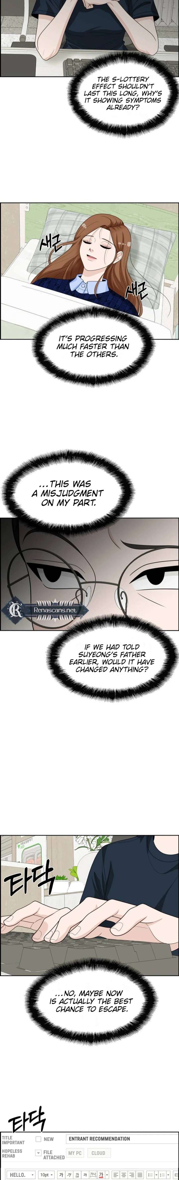 ch 39 26