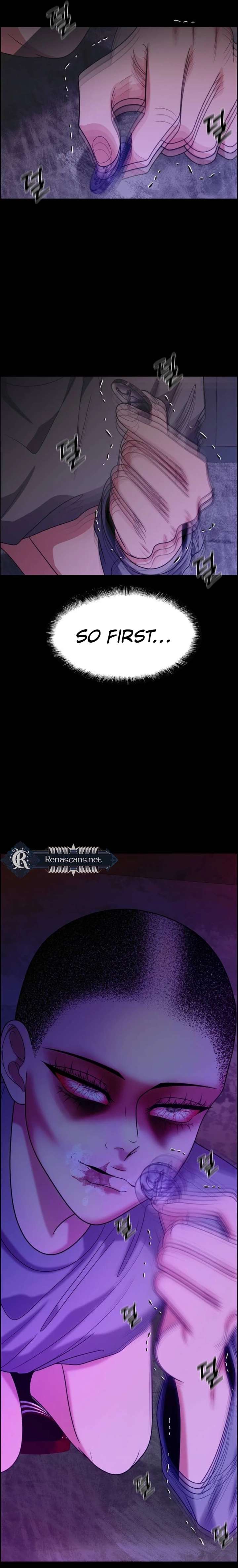 ch 39 28