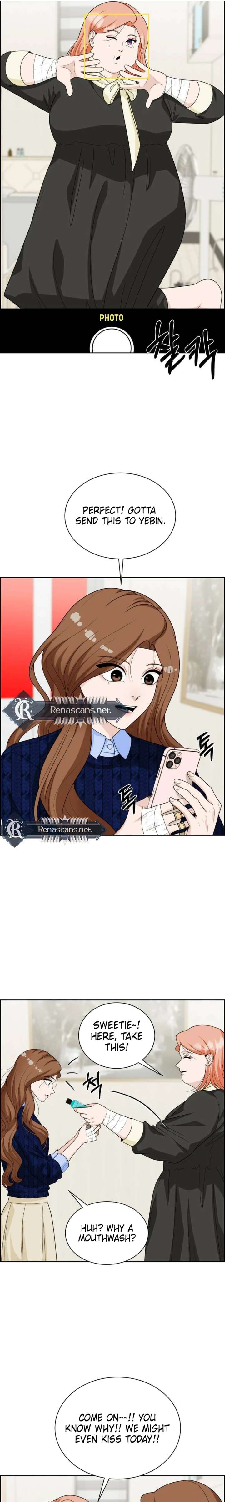 ch 39 3