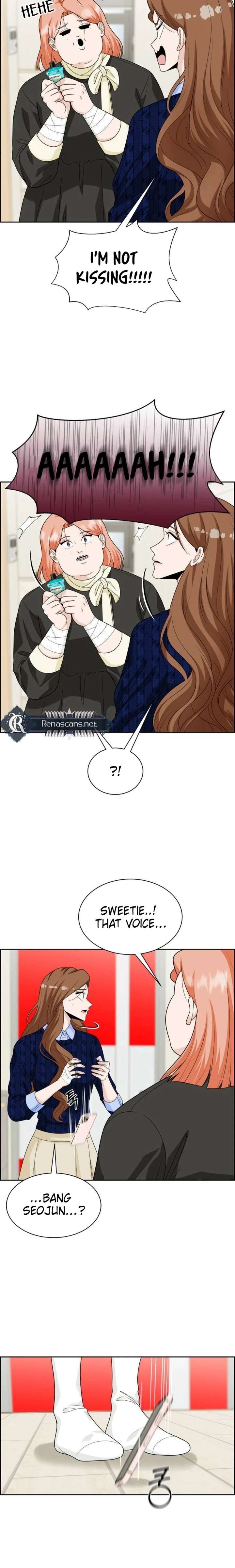 ch 39 4