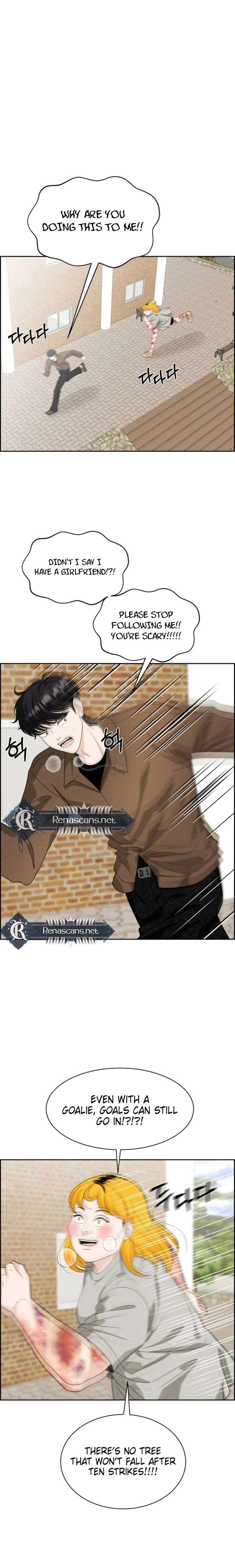 ch 39 6