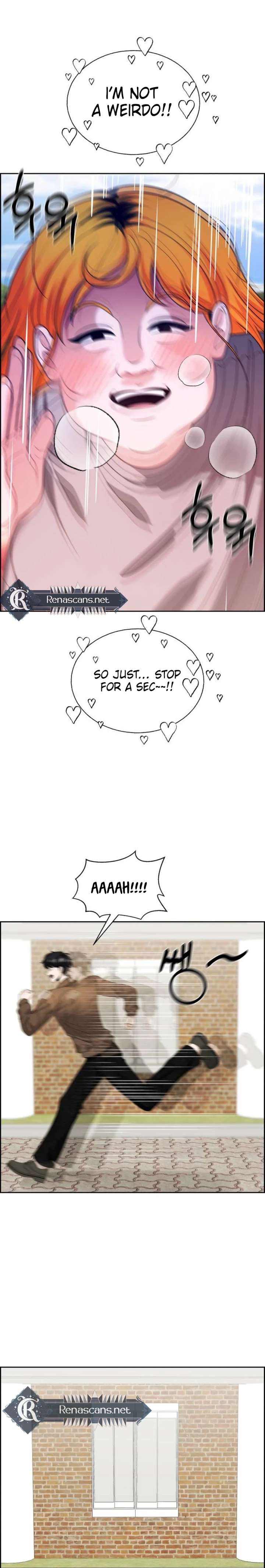 ch 39 7