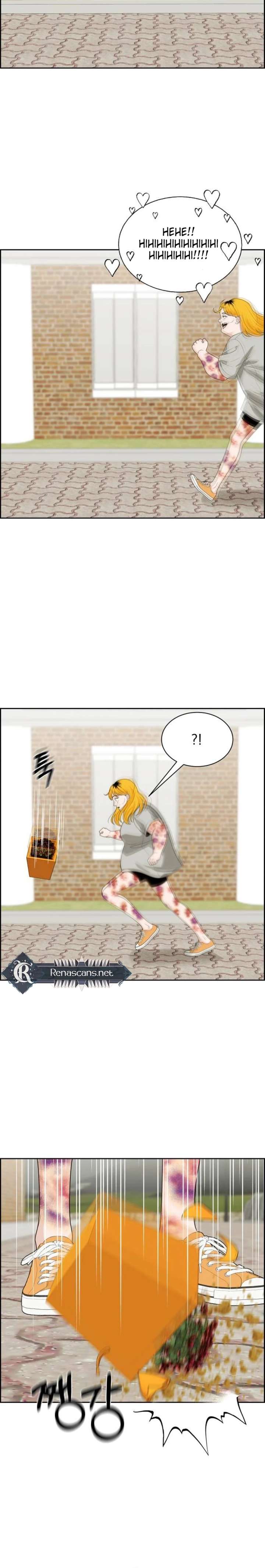 ch 39 8