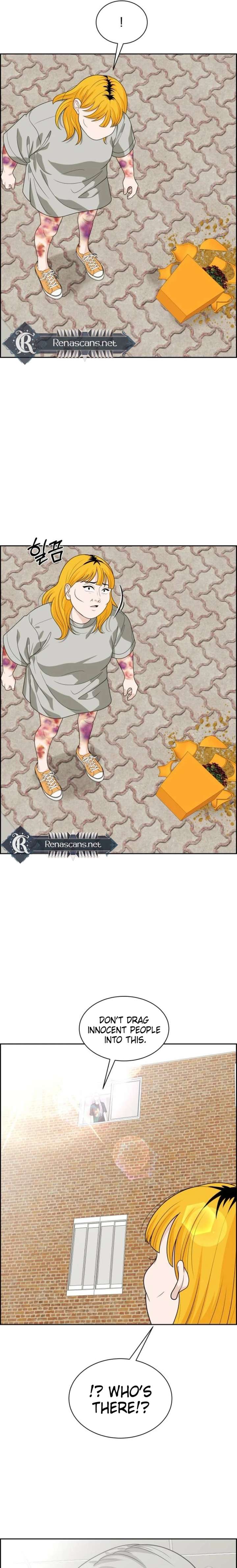 ch 39 9