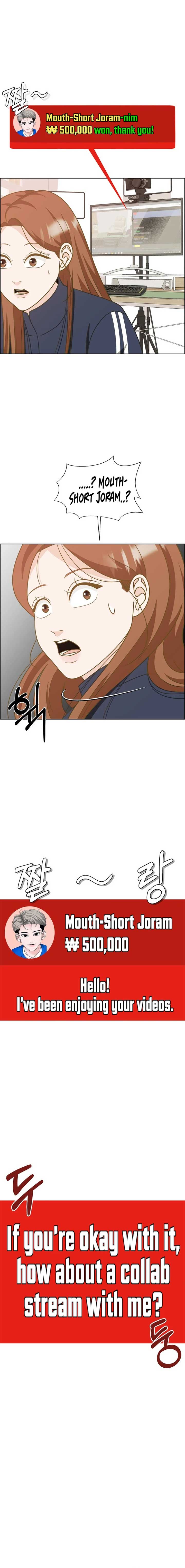ch 4 1