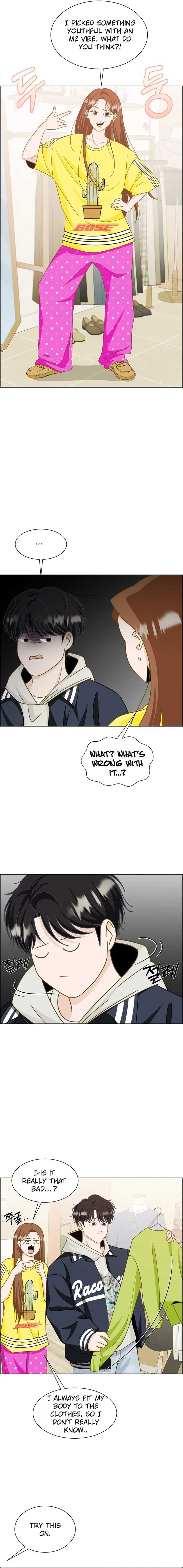 ch 4 10
