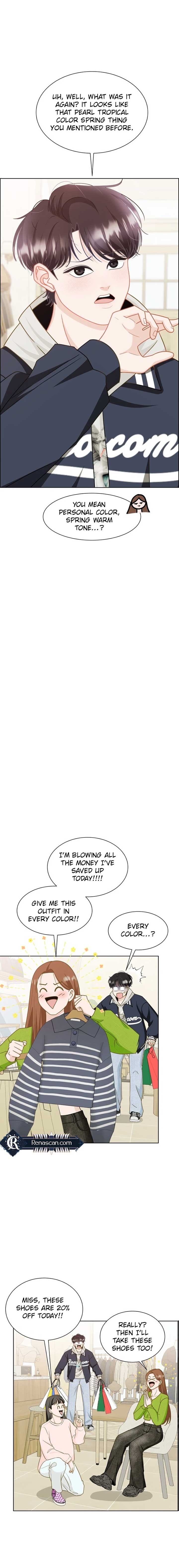 ch 4 12