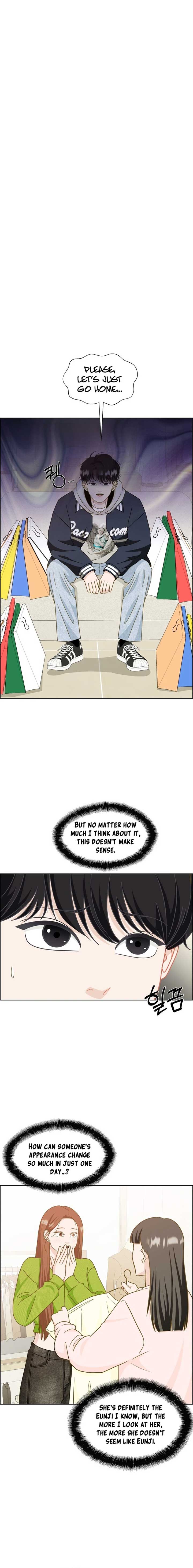 ch 4 13