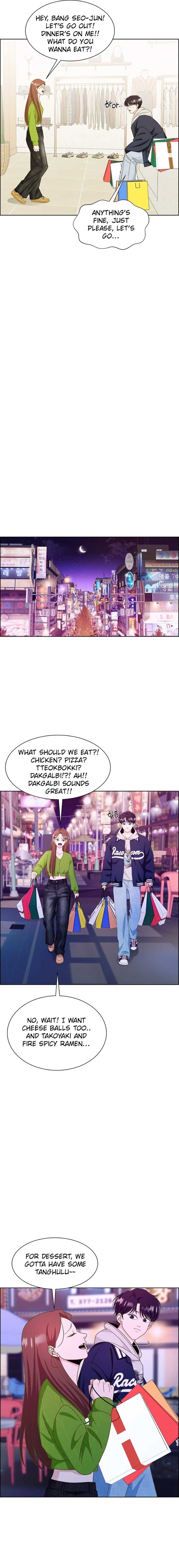 ch 4 14