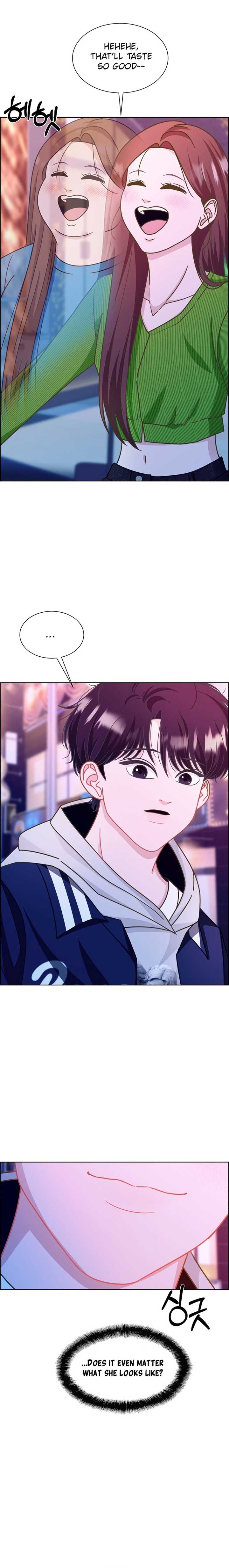 ch 4 15
