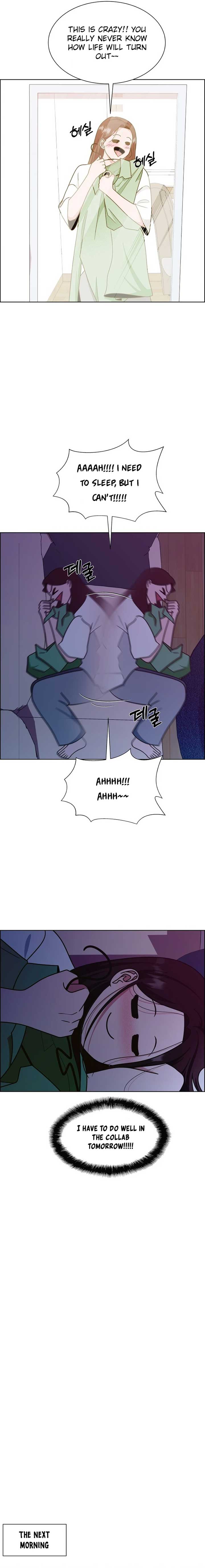 ch 4 17