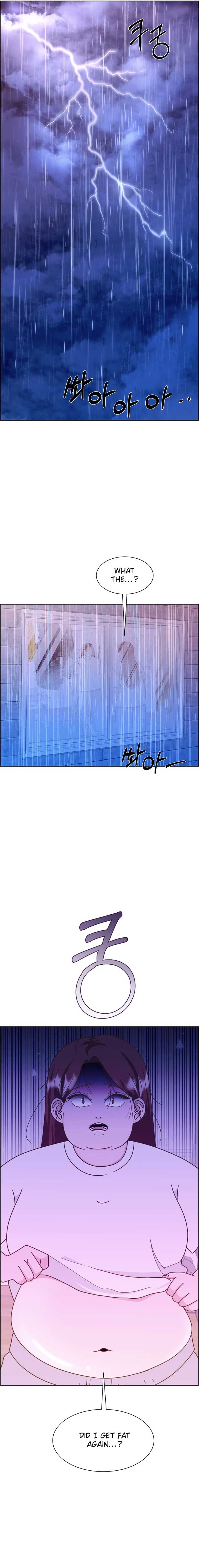 ch 4 18
