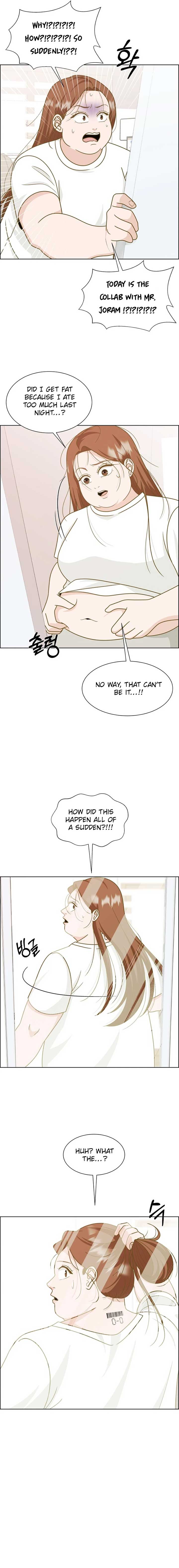 ch 4 19