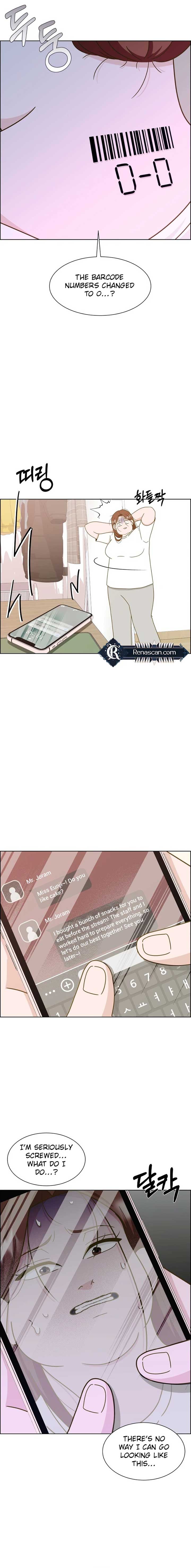 ch 4 20