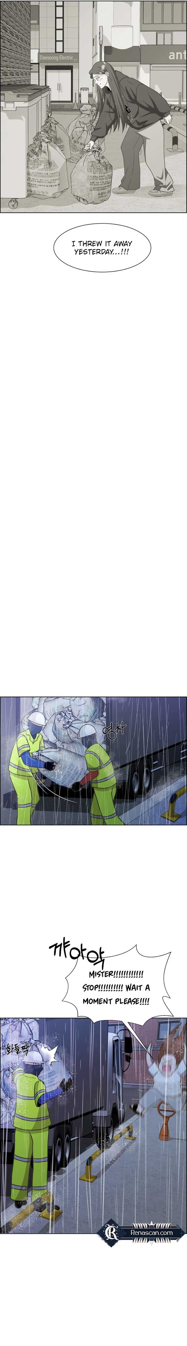 ch 4 24