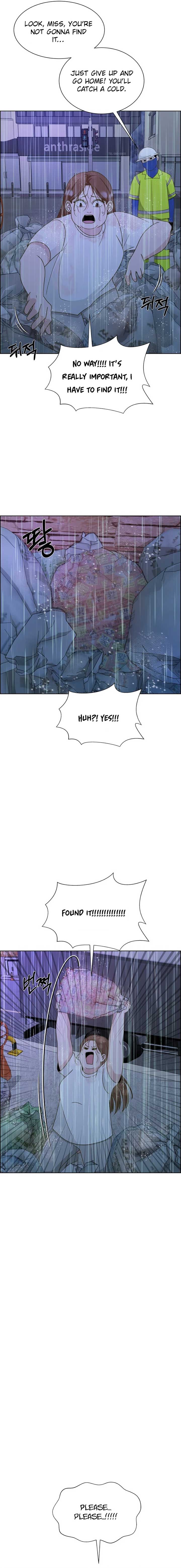 ch 4 25