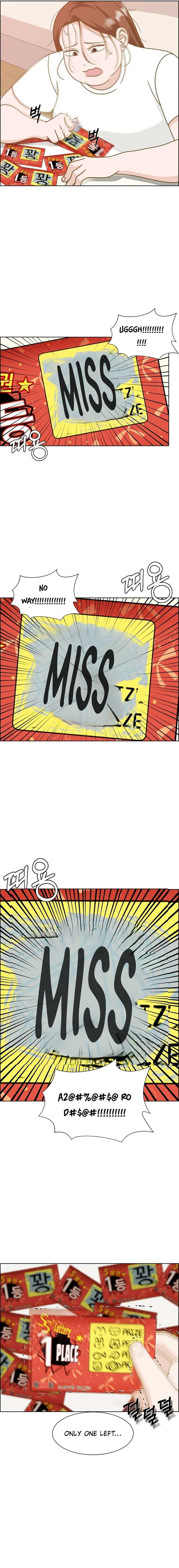 ch 4 26