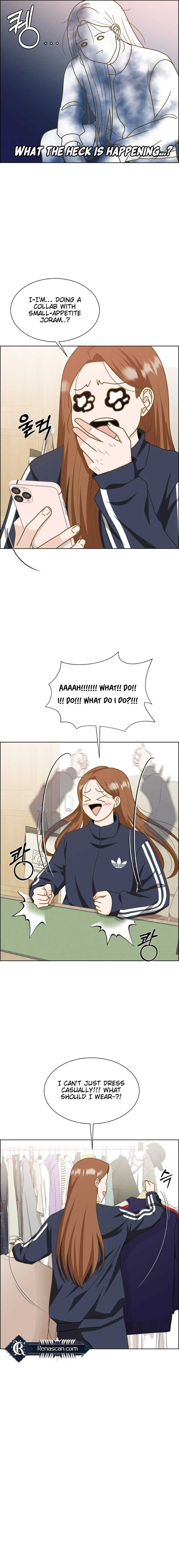 ch 4 3