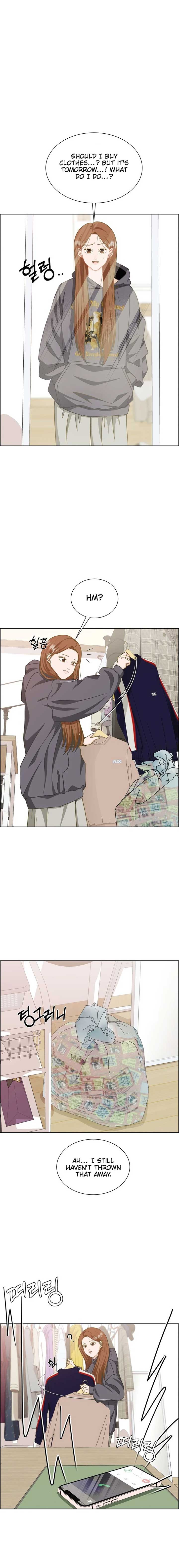 ch 4 4