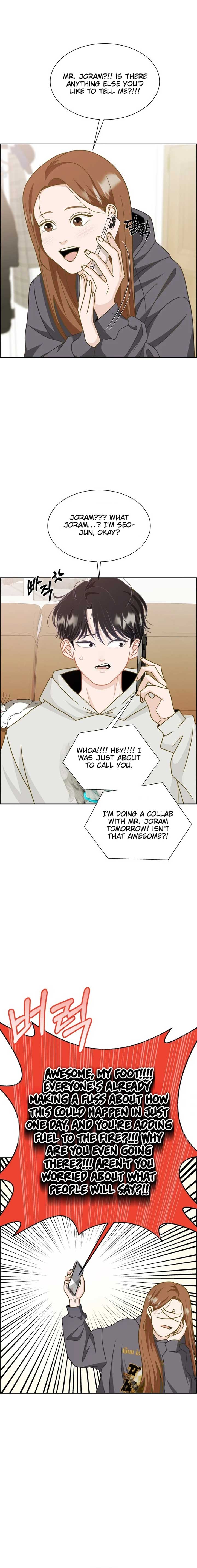 ch 4 5