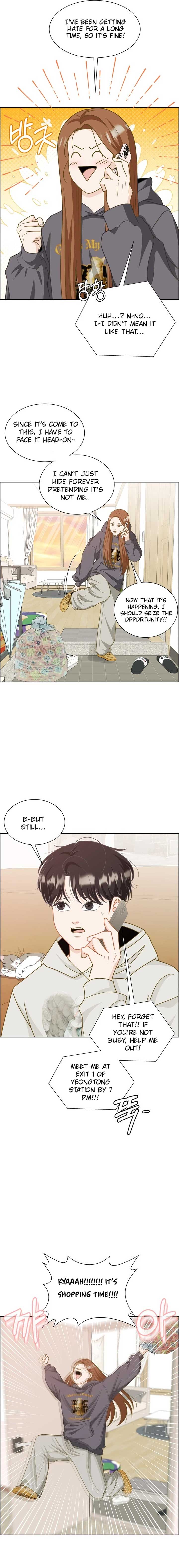 ch 4 6