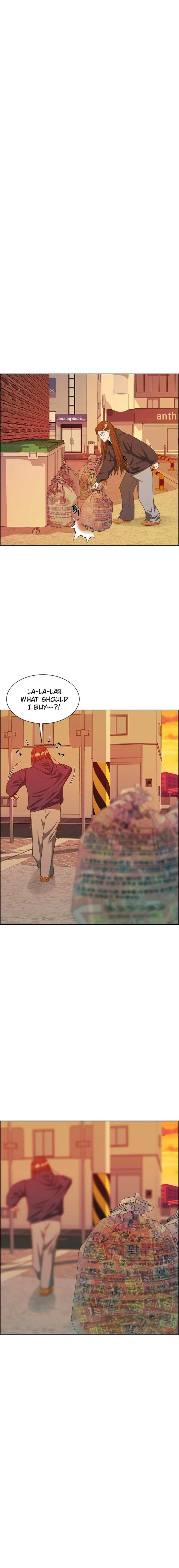 ch 4 7