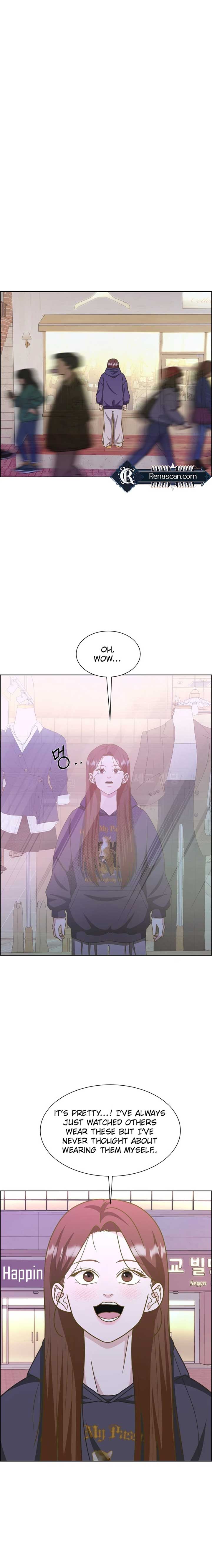 ch 4 8