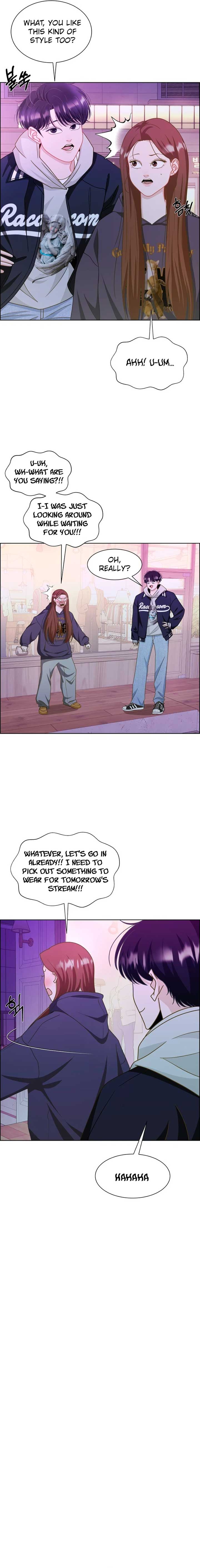 ch 4 9