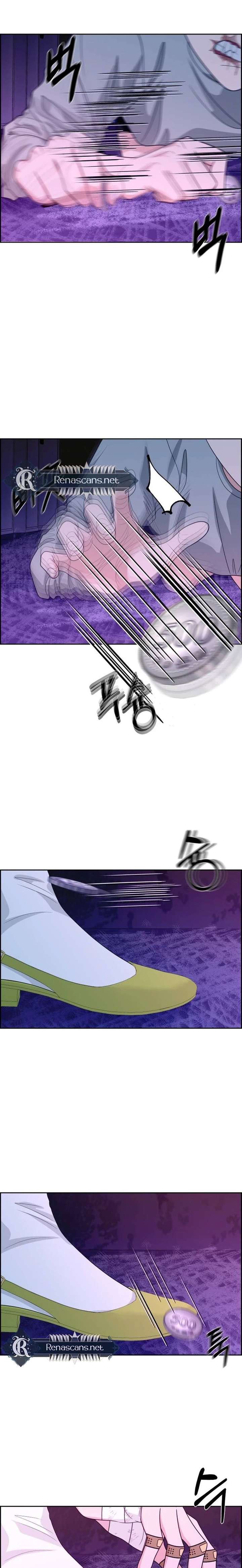 ch 40 10
