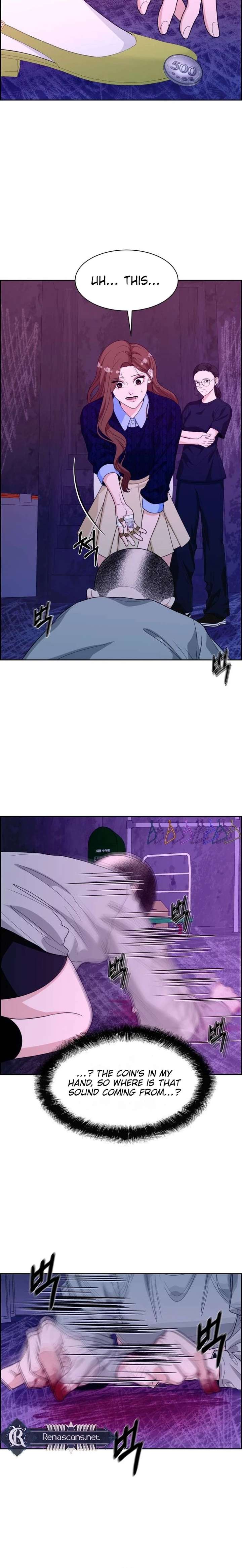 ch 40 11