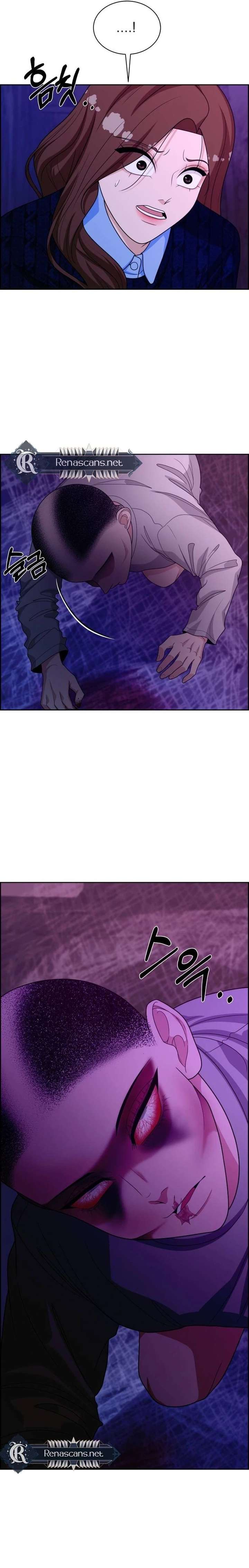 ch 40 12