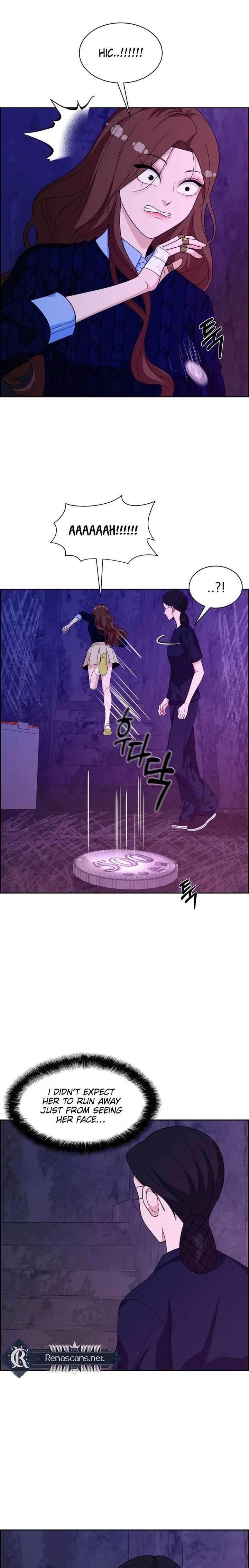 ch 40 13