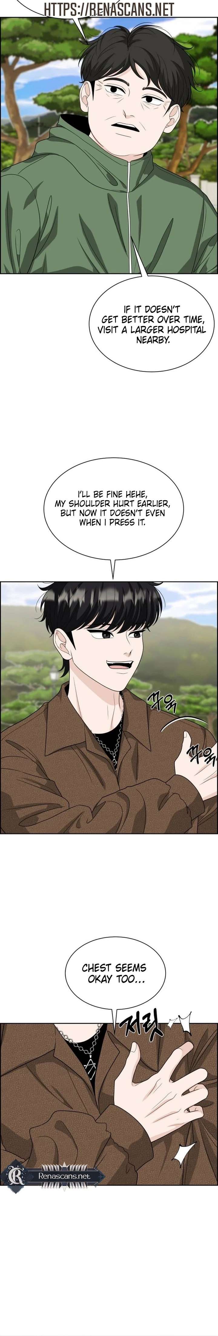 ch 40 17