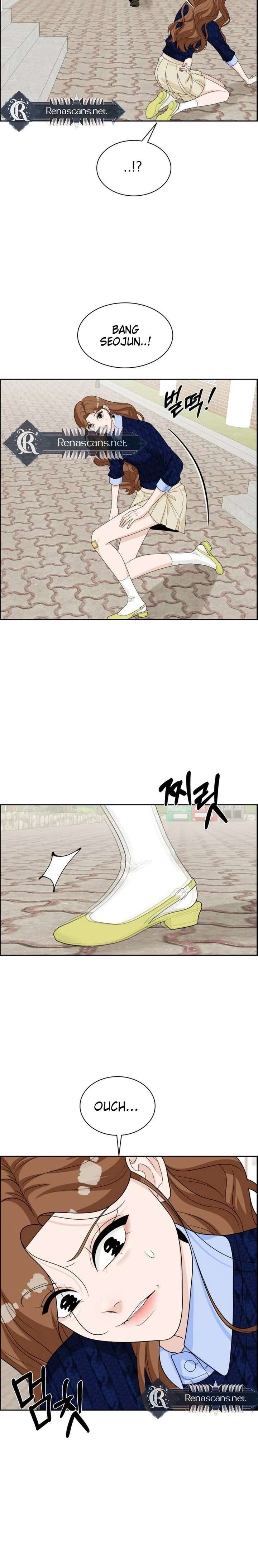 ch 40 19