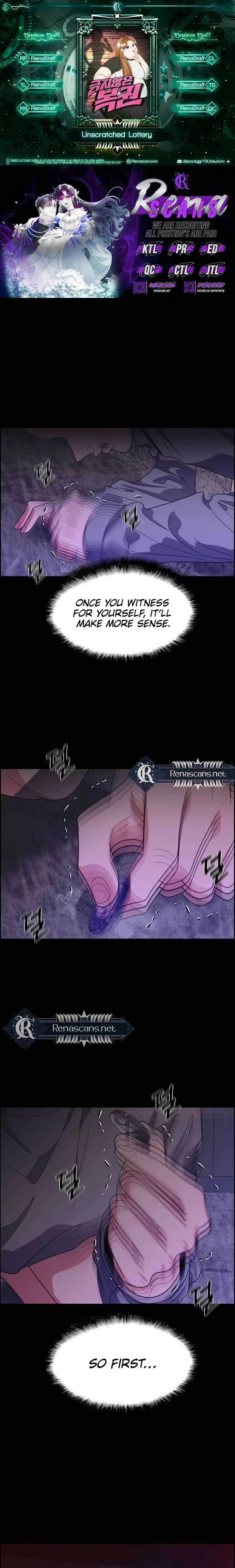 ch 40 2