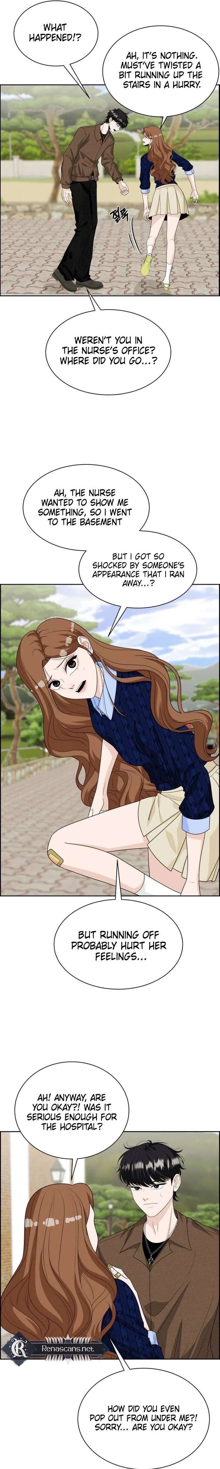 ch 40 20