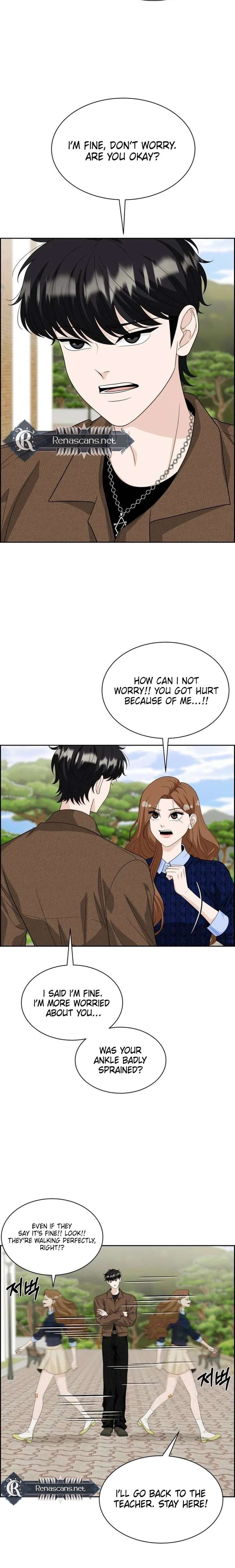 ch 40 21