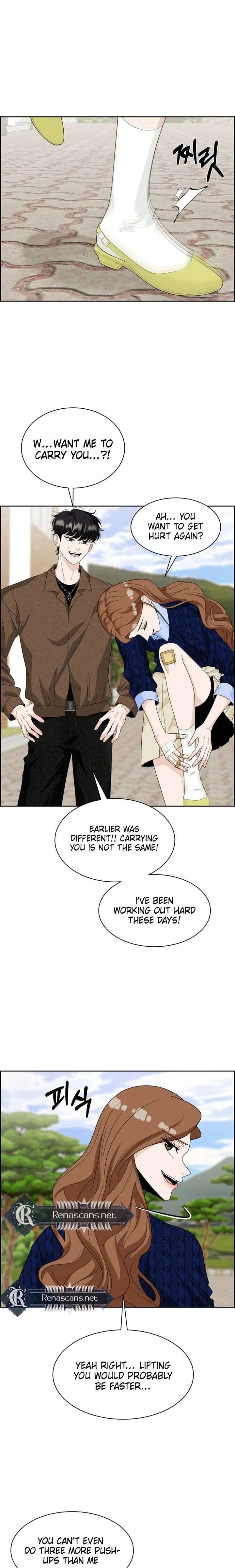 ch 40 22
