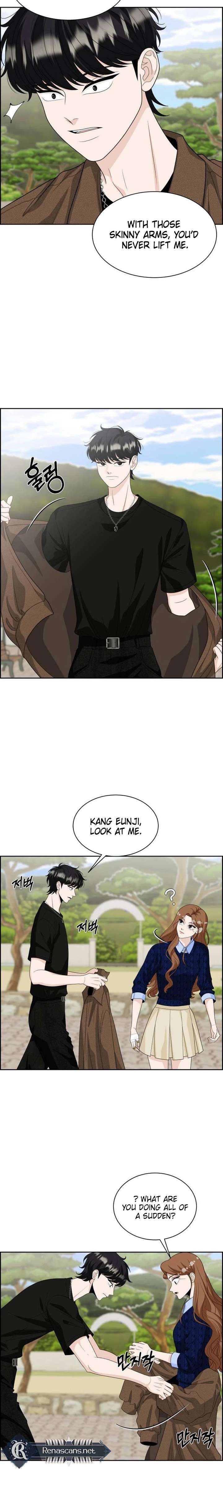 ch 40 23