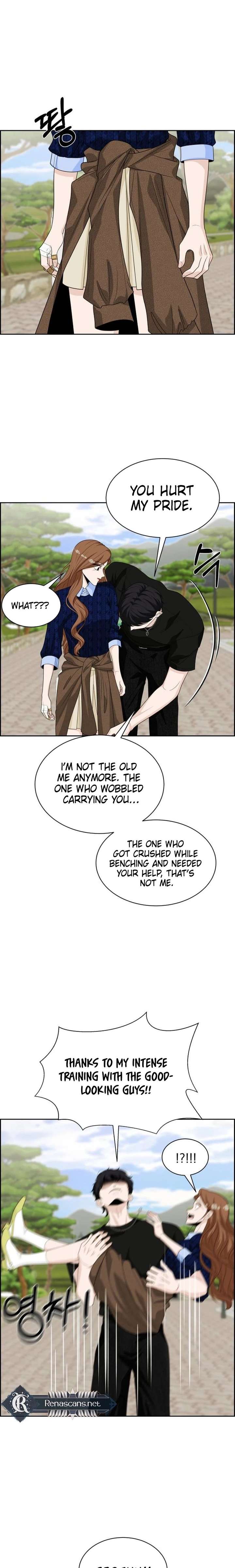 ch 40 24