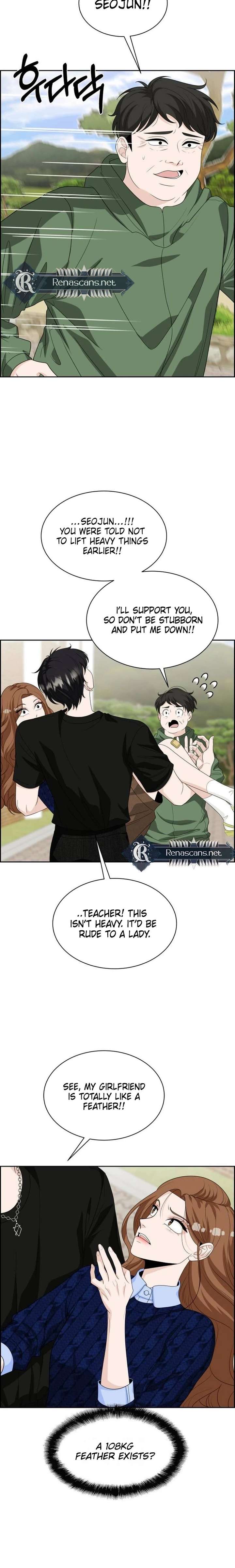 ch 40 25