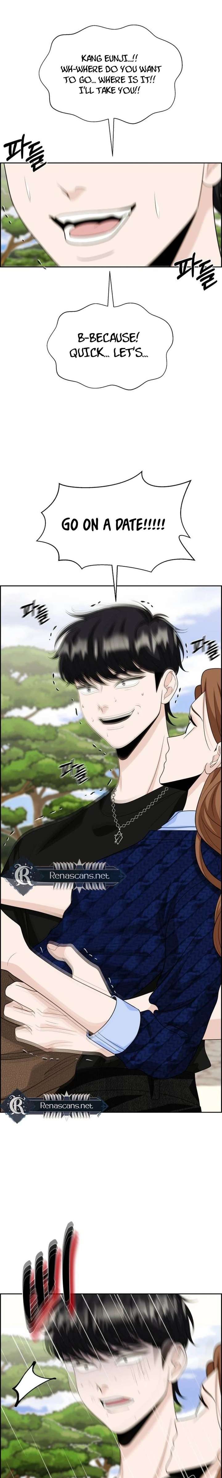 ch 40 26