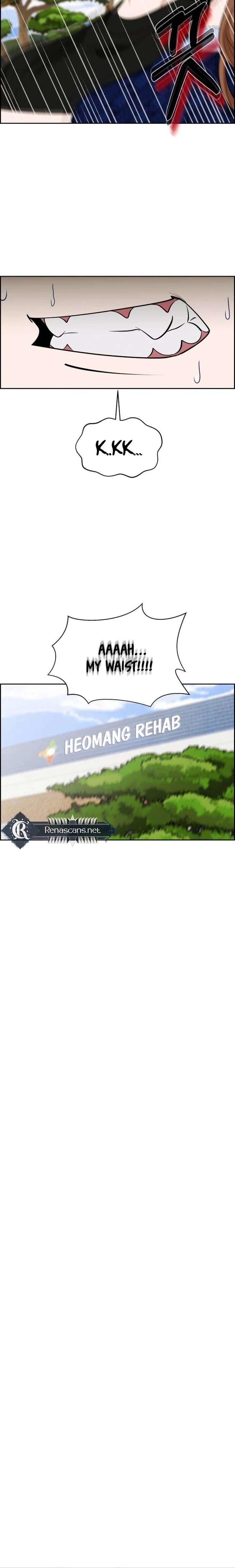 ch 40 27