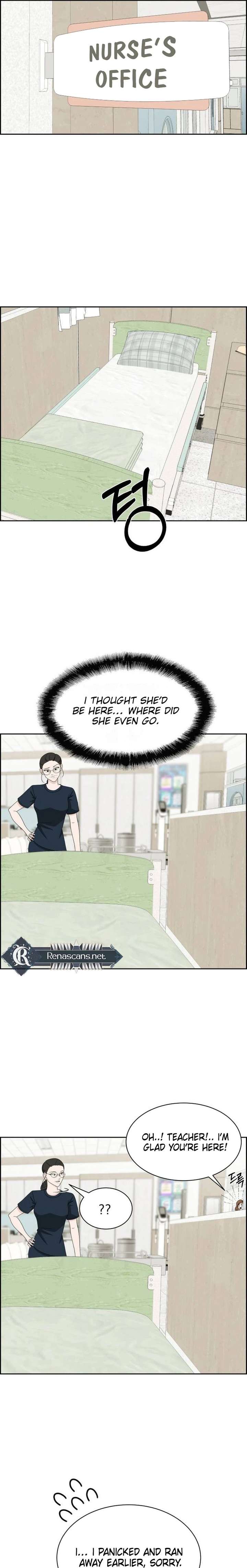 ch 40 28