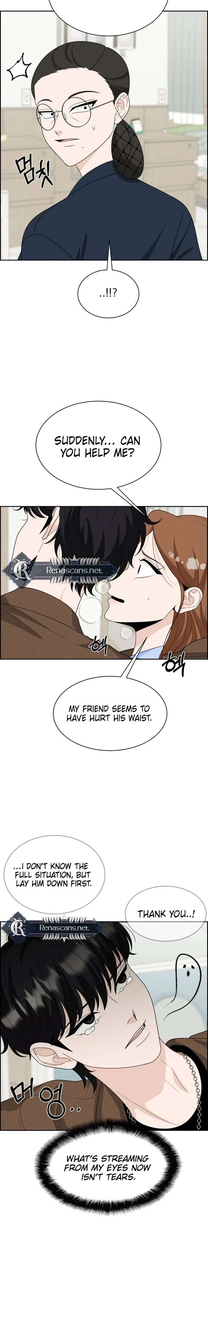 ch 40 29