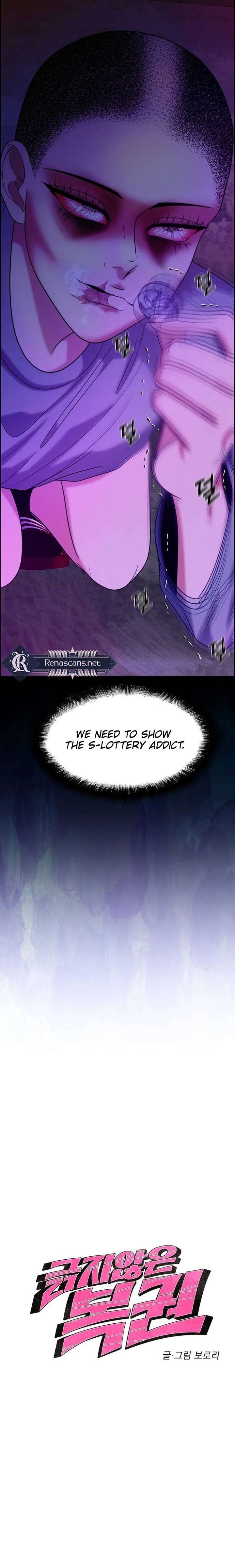 ch 40 3